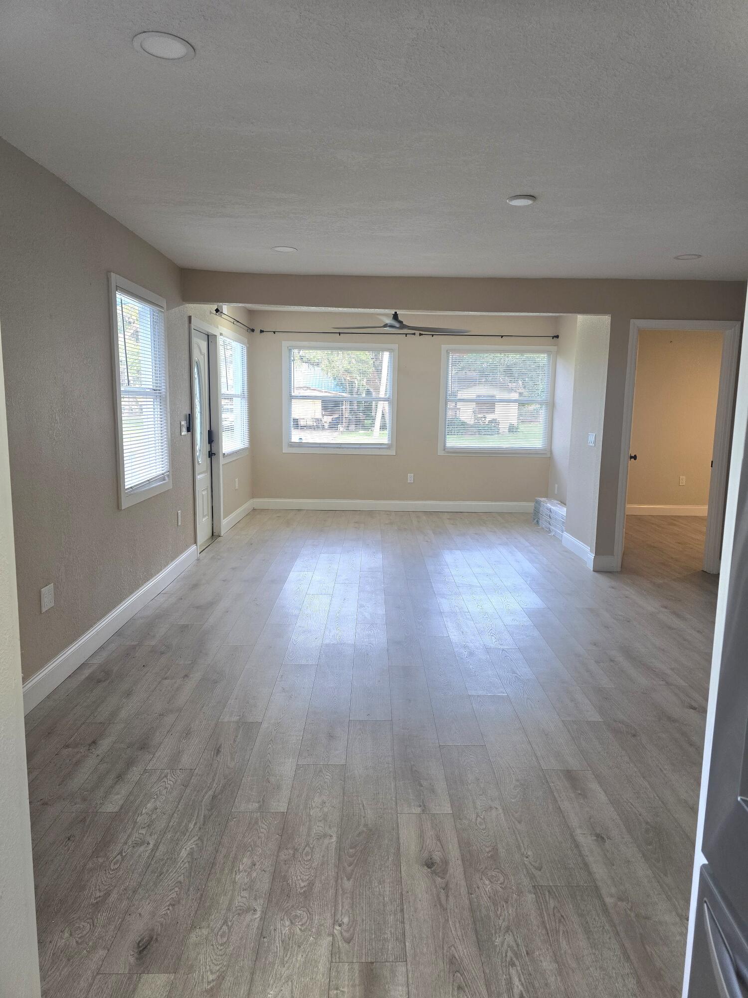 1806 Southwest 2nd Avenue Okeechobee, FL 34974 - Photo 10 of 44 1000139680
