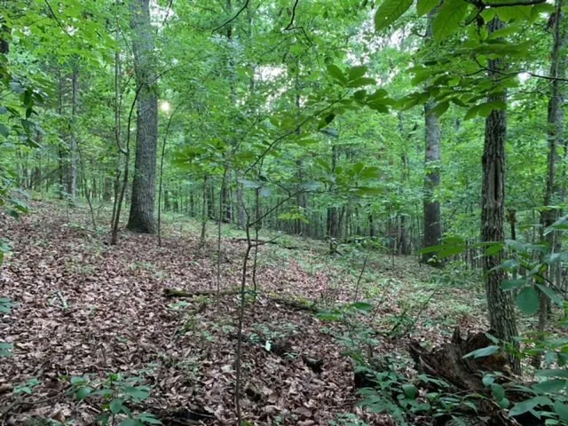 $75,900 | 6314 Rodney Lane, Harrison, TN 37341