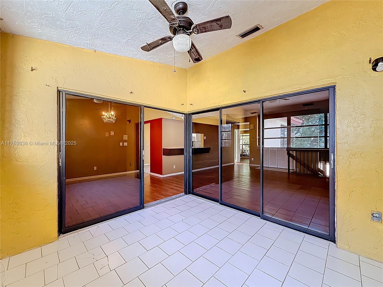 347 Ives Dairy Road, Unit E3473 Miami, FL 33179 - Photo 29 of 55