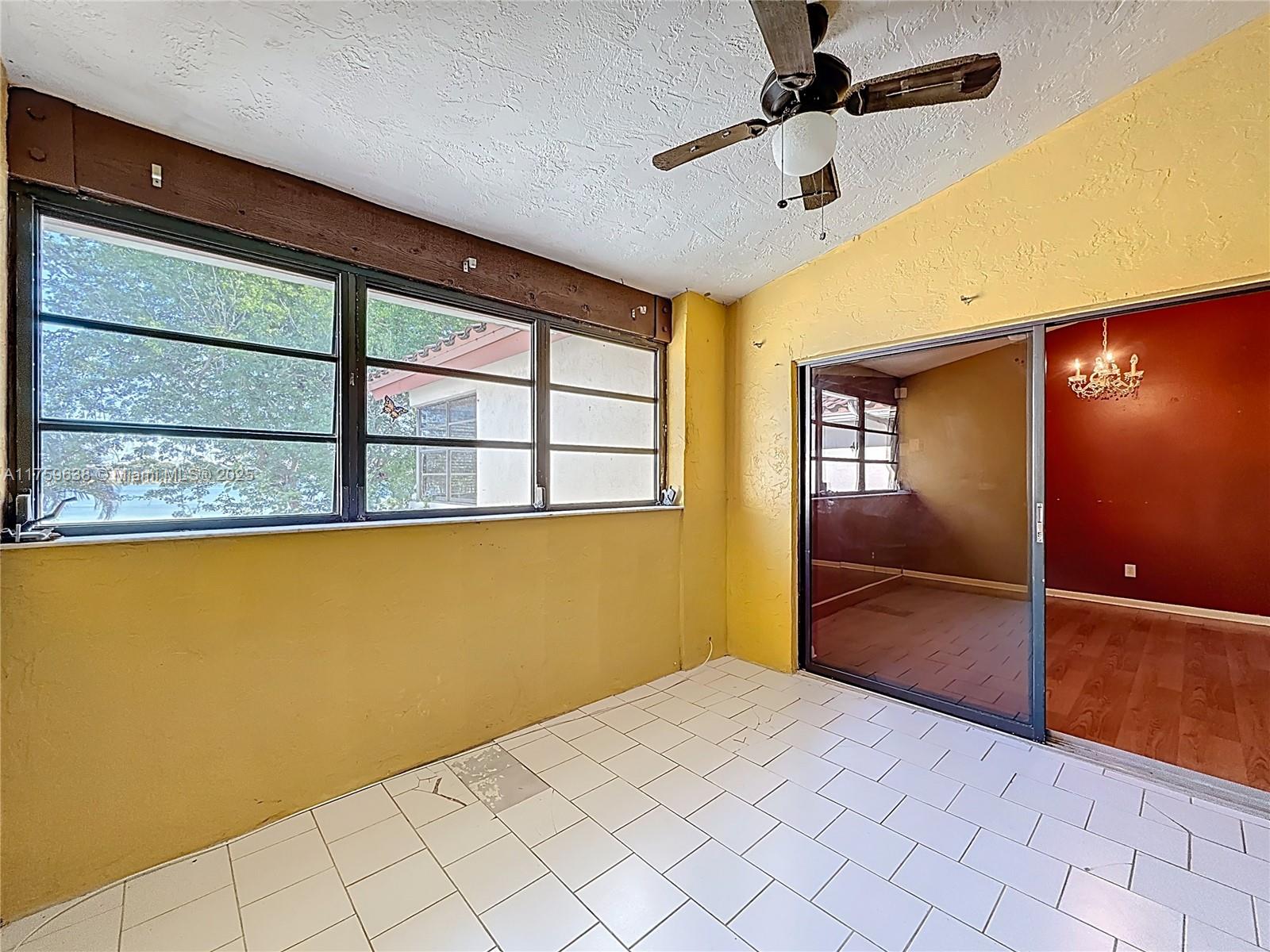 347 Ives Dairy Road, Unit E3473 Miami, FL 33179 - Photo 30 of 55