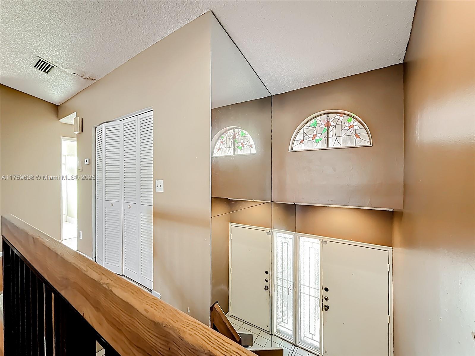 347 Ives Dairy Road, Unit E3473 Miami, FL 33179 - Photo 31 of 55