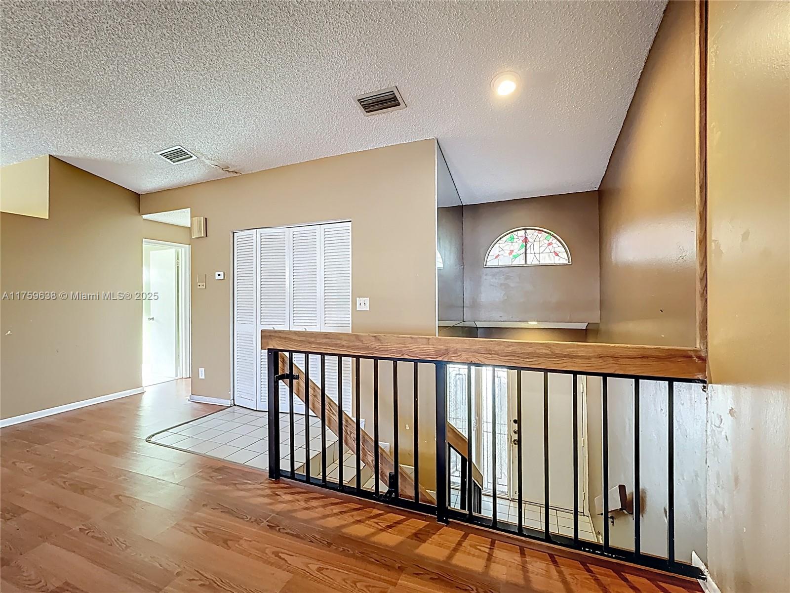 347 Ives Dairy Road, Unit E3473 Miami, FL 33179 - Photo 32 of 55