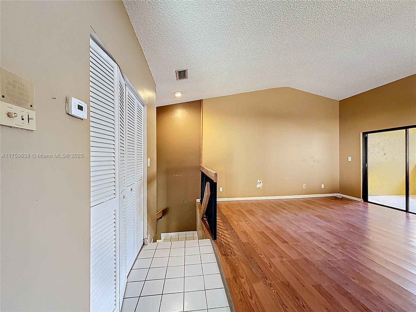 347 Ives Dairy Road, Unit E3473 Miami, FL 33179 - Photo 33 of 55