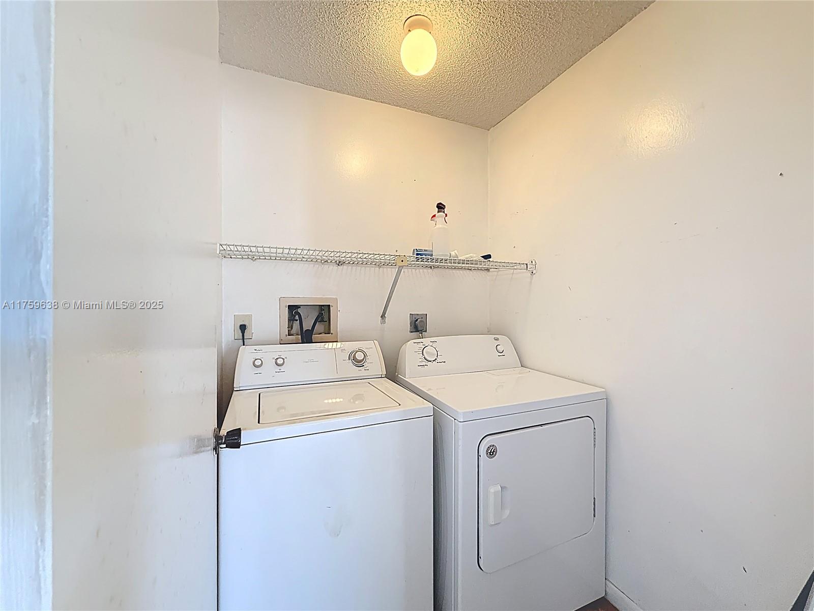 347 Ives Dairy Road, Unit E3473 Miami, FL 33179 - Photo 35 of 55