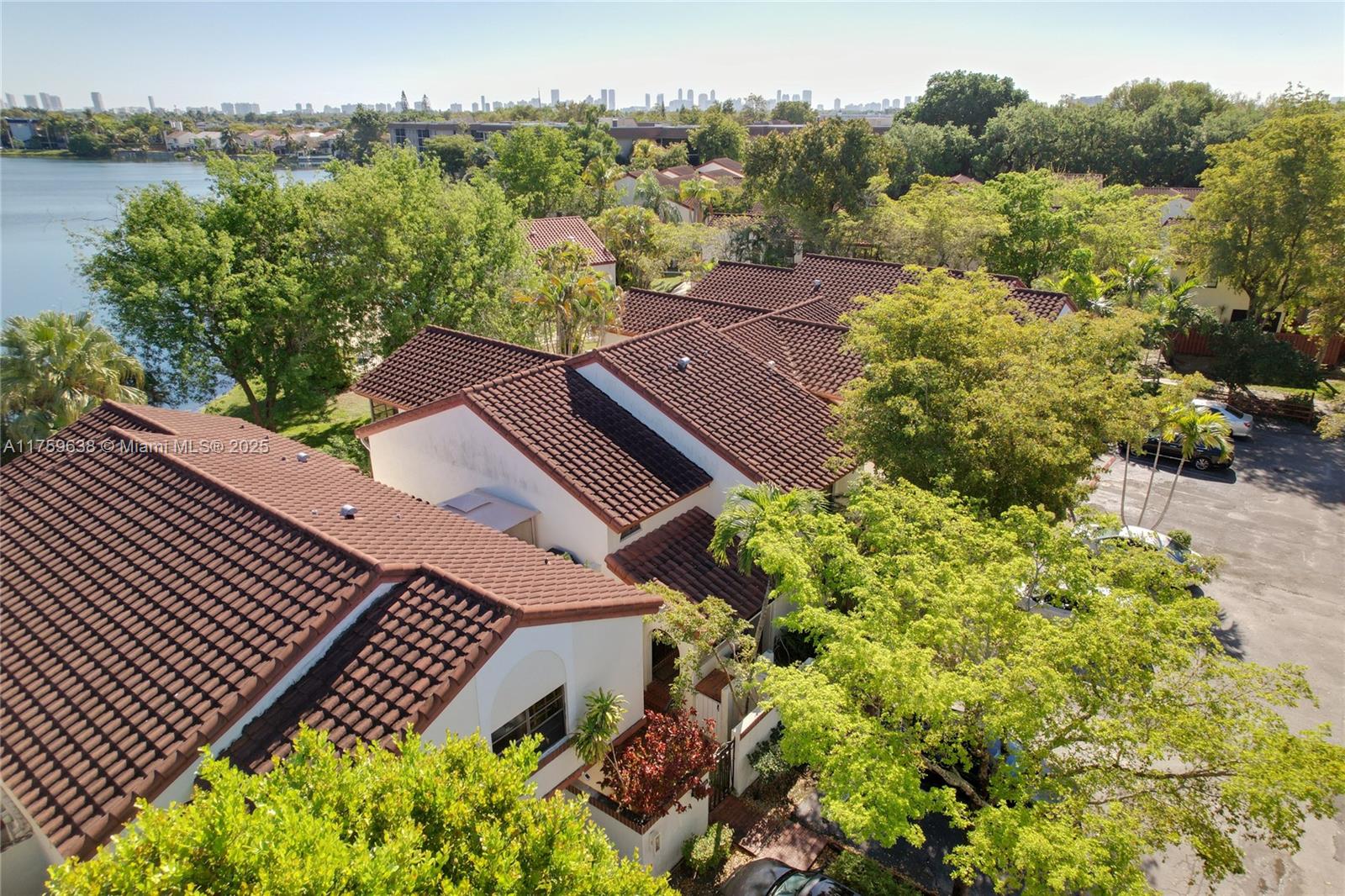 347 Ives Dairy Road, Unit E3473 Miami, FL 33179 - Photo 40 of 55