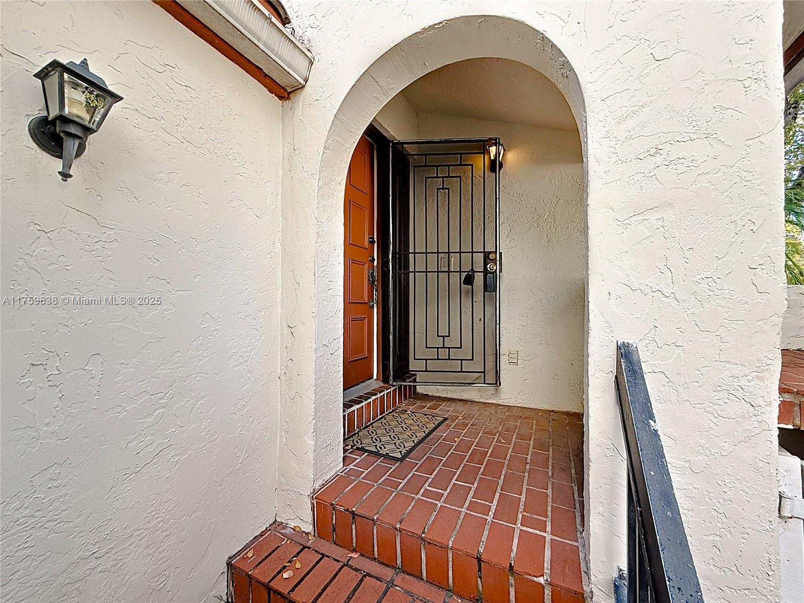 347 Ives Dairy Road, Unit E3473 Miami, FL 33179 - Photo 5 of 55