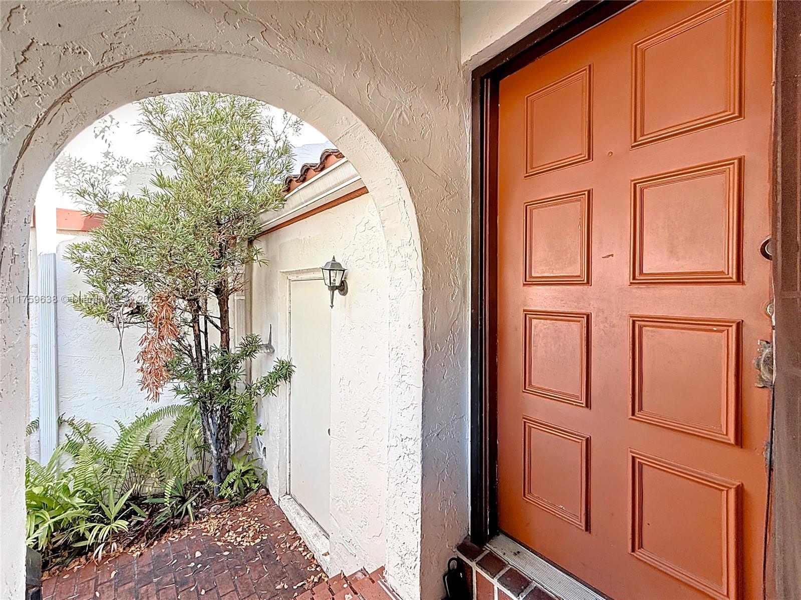 347 Ives Dairy Road, Unit E3473 Miami, FL 33179 - Photo 6 of 55