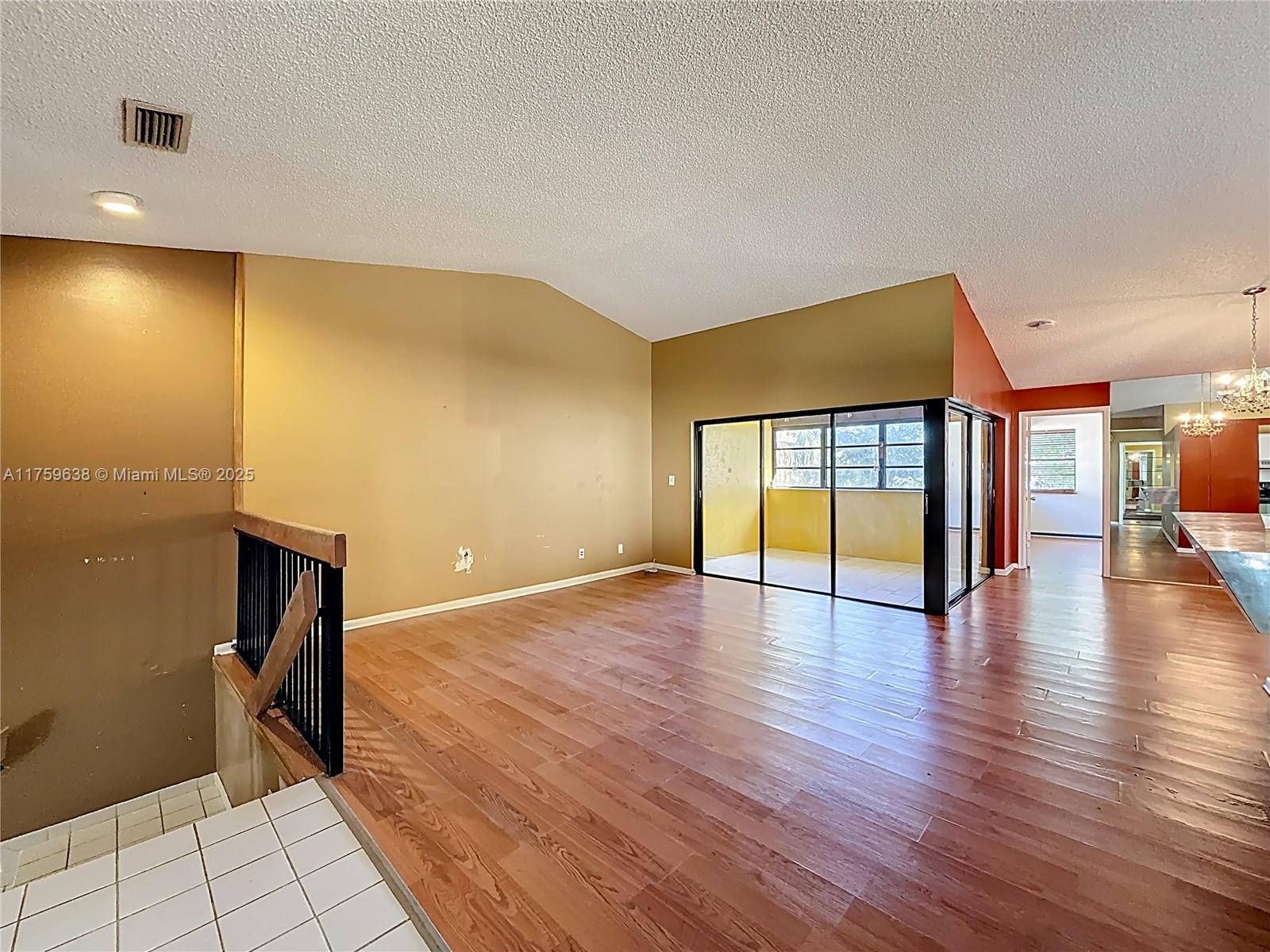 347 Ives Dairy Road, Unit E3473 Miami, FL 33179 - Photo 7 of 55