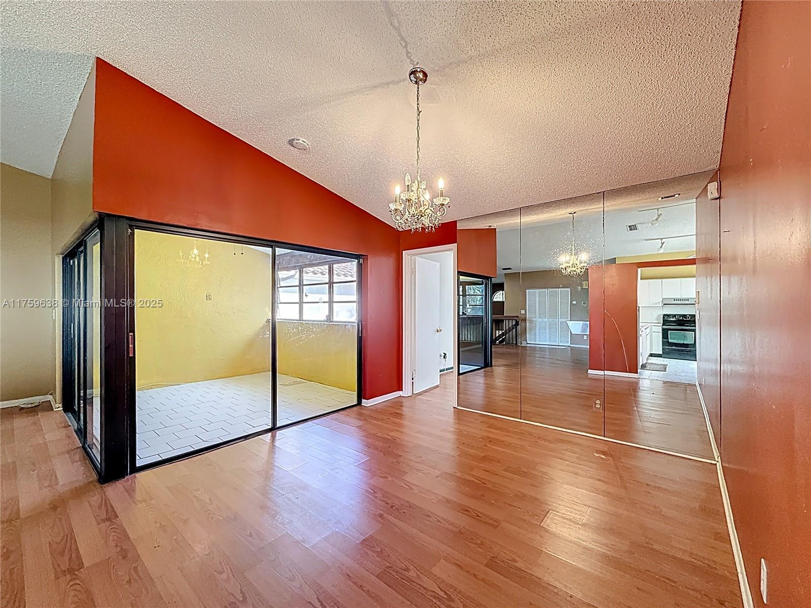 347 Ives Dairy Road, Unit E3473 Miami, FL 33179 - Photo 9 of 55