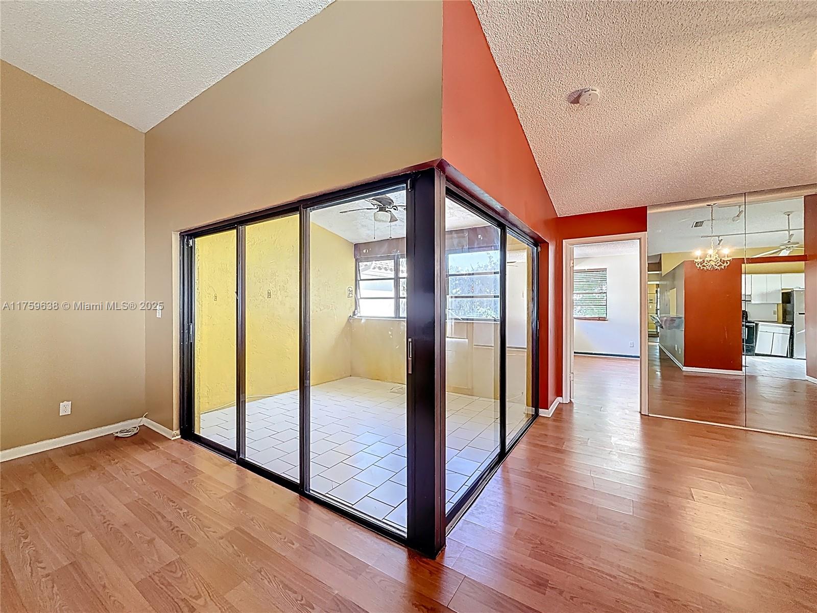 347 Ives Dairy Road, Unit E3473 Miami, FL 33179 - Photo 10 of 55