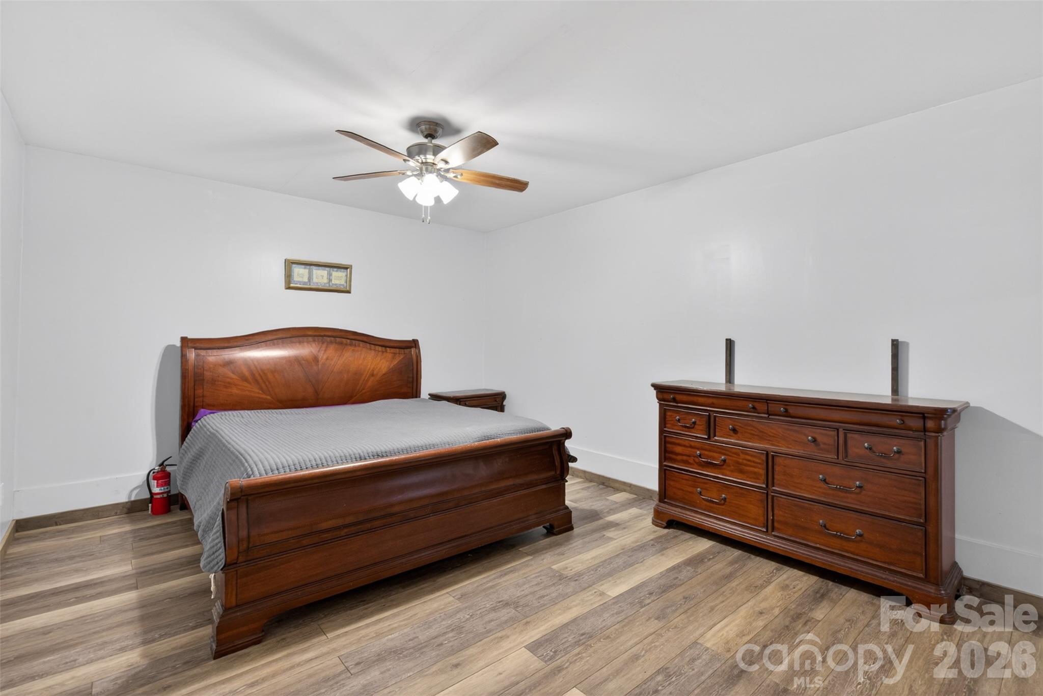 66 Misery Ridge Mill Spring, NC 28756 - Photo 29 of 43