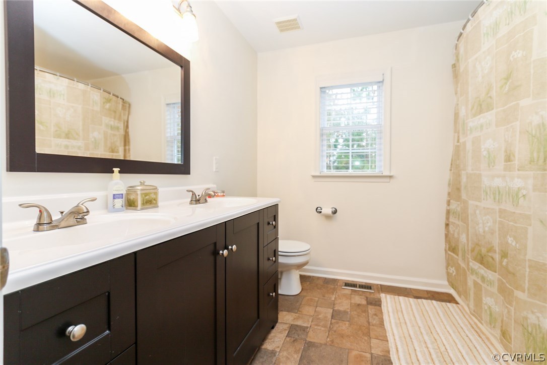 5006 Parrish Branch Road Midlothian, VA 23112 - Photo 14 of 22 Gallery Image 14