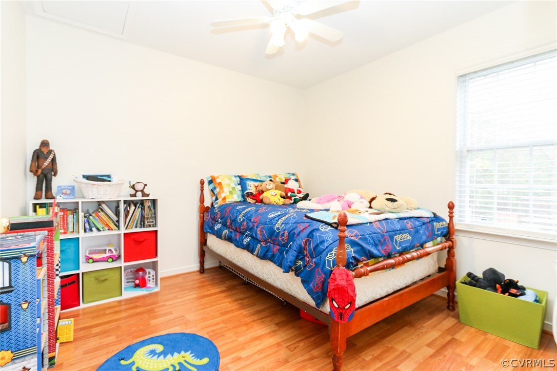 5006 Parrish Branch Road Midlothian, VA 23112 - Photo 16 of 22 Gallery Image 16