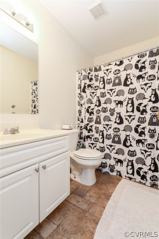 5006 Parrish Branch Road Midlothian, VA 23112 - Photo 17 of 22 Gallery Image 17