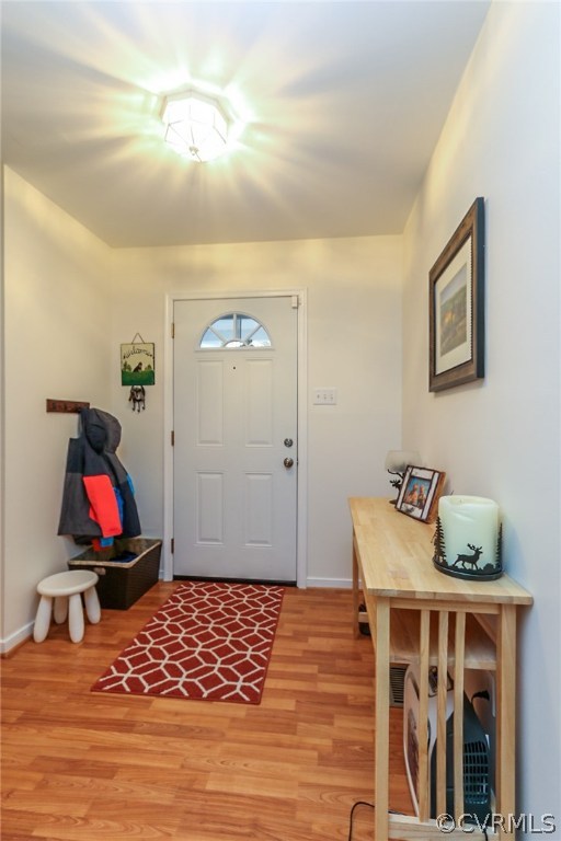 5006 Parrish Branch Road Midlothian, VA 23112 - Photo 3 of 22 Gallery Image 3