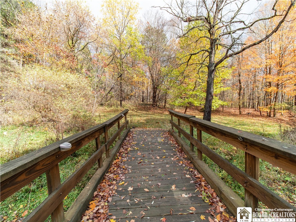 3108 North Main Street Extension Ellicott, NY 14701 - Photo 11 of 49