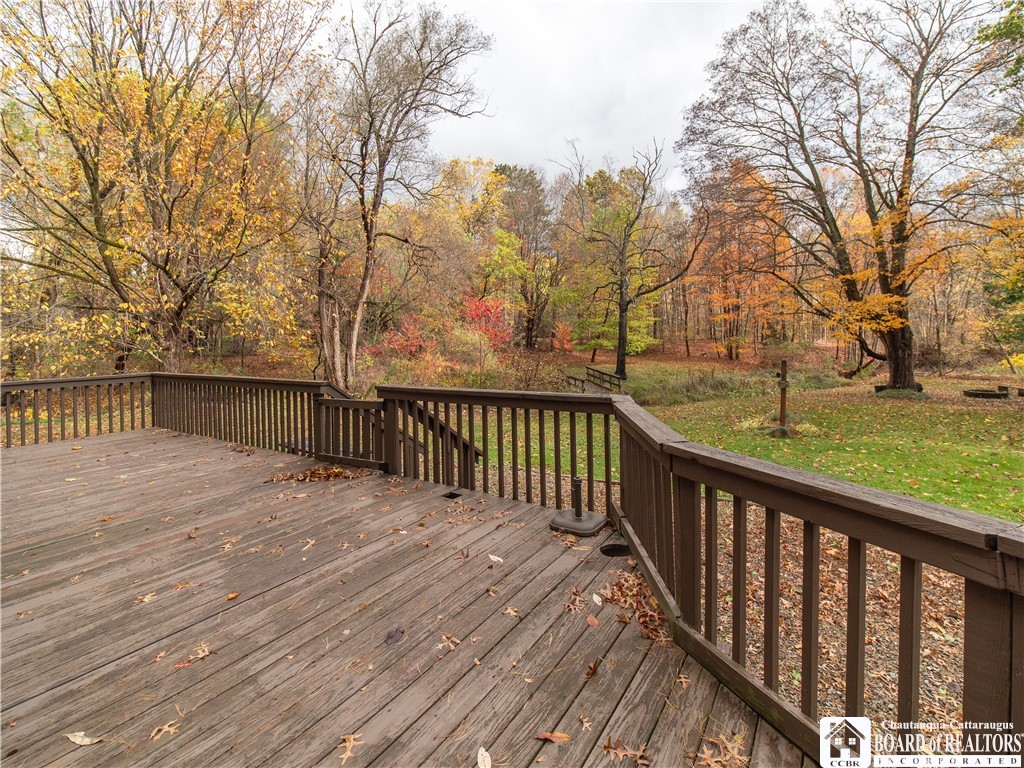 3108 North Main Street Extension Ellicott, NY 14701 - Photo 12 of 49