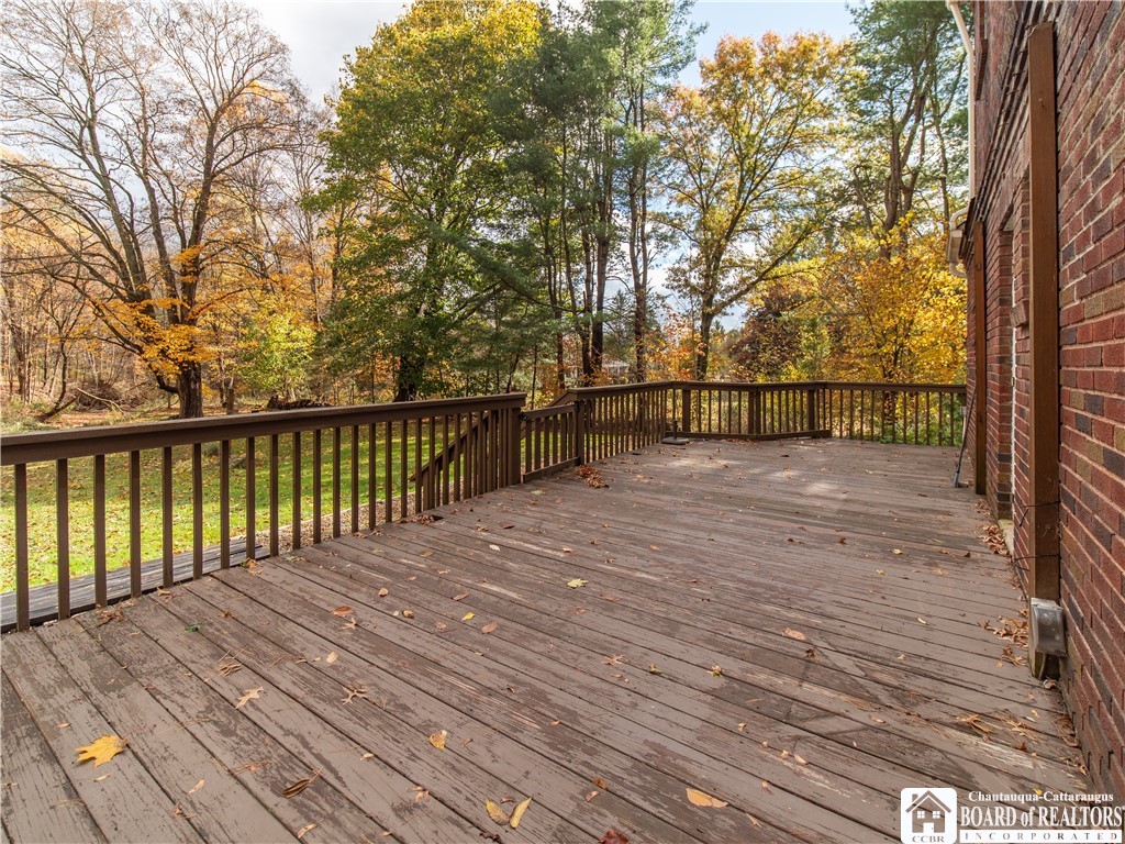 3108 North Main Street Extension Ellicott, NY 14701 - Photo 13 of 49