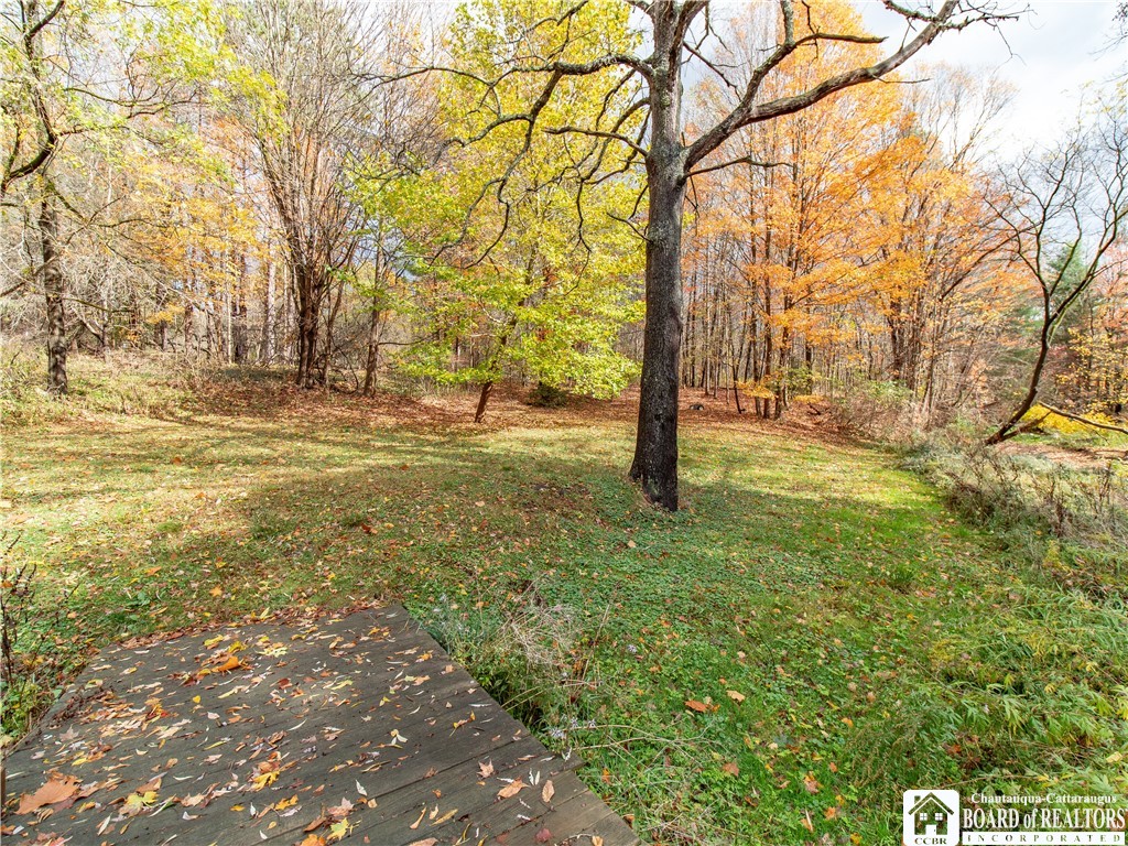 3108 North Main Street Extension Ellicott, NY 14701 - Photo 14 of 49