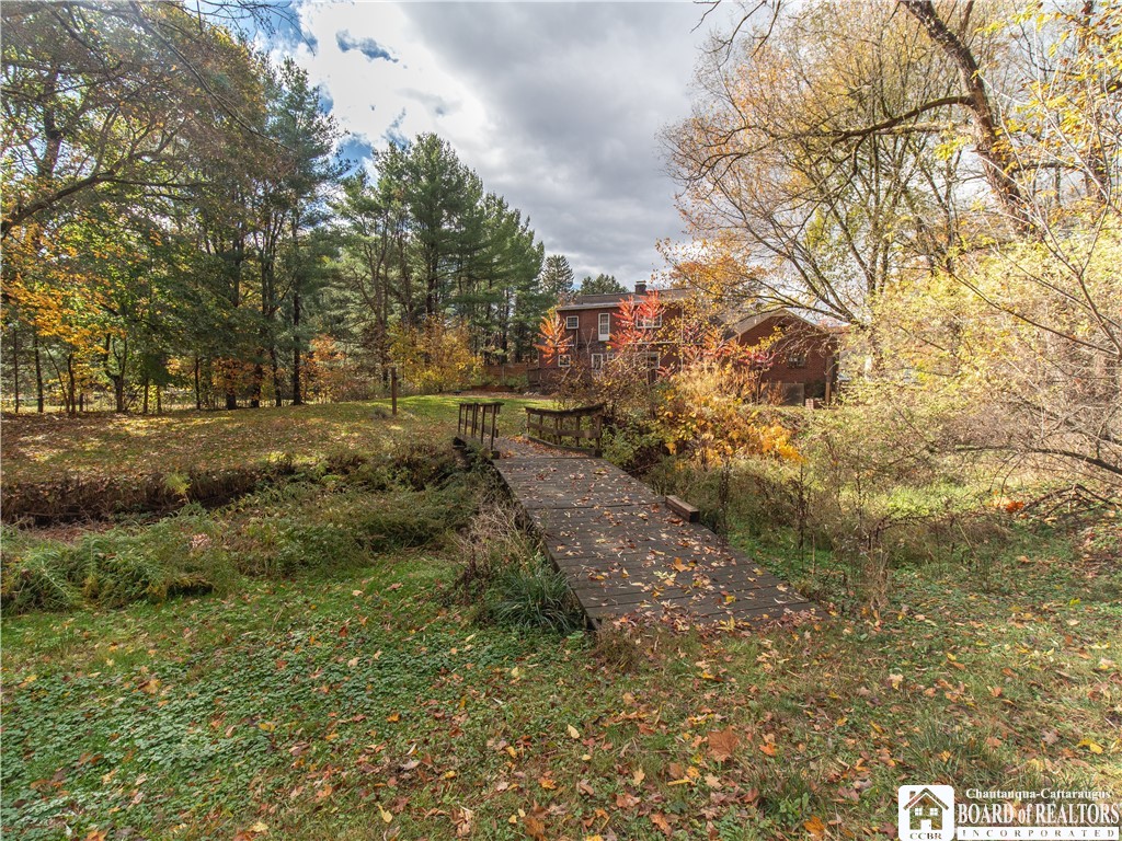 3108 North Main Street Extension Ellicott, NY 14701 - Photo 15 of 49
