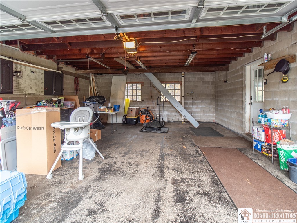 3108 North Main Street Extension Ellicott, NY 14701 - Photo 16 of 49