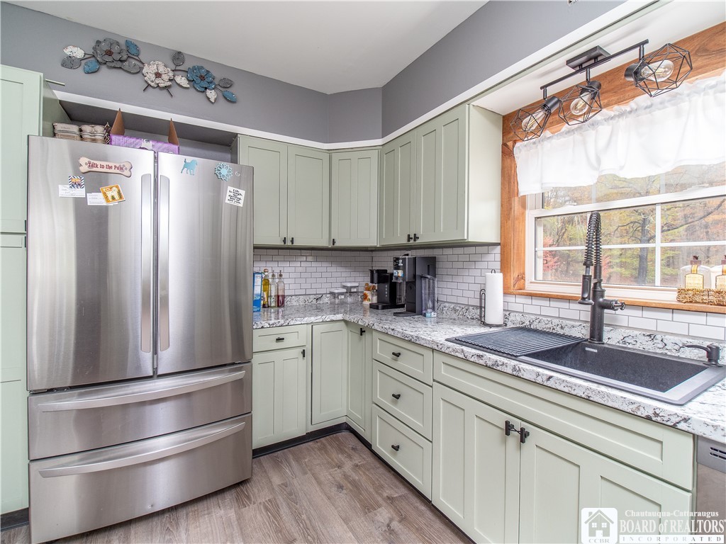 3108 North Main Street Extension Ellicott, NY 14701 - Photo 19 of 49