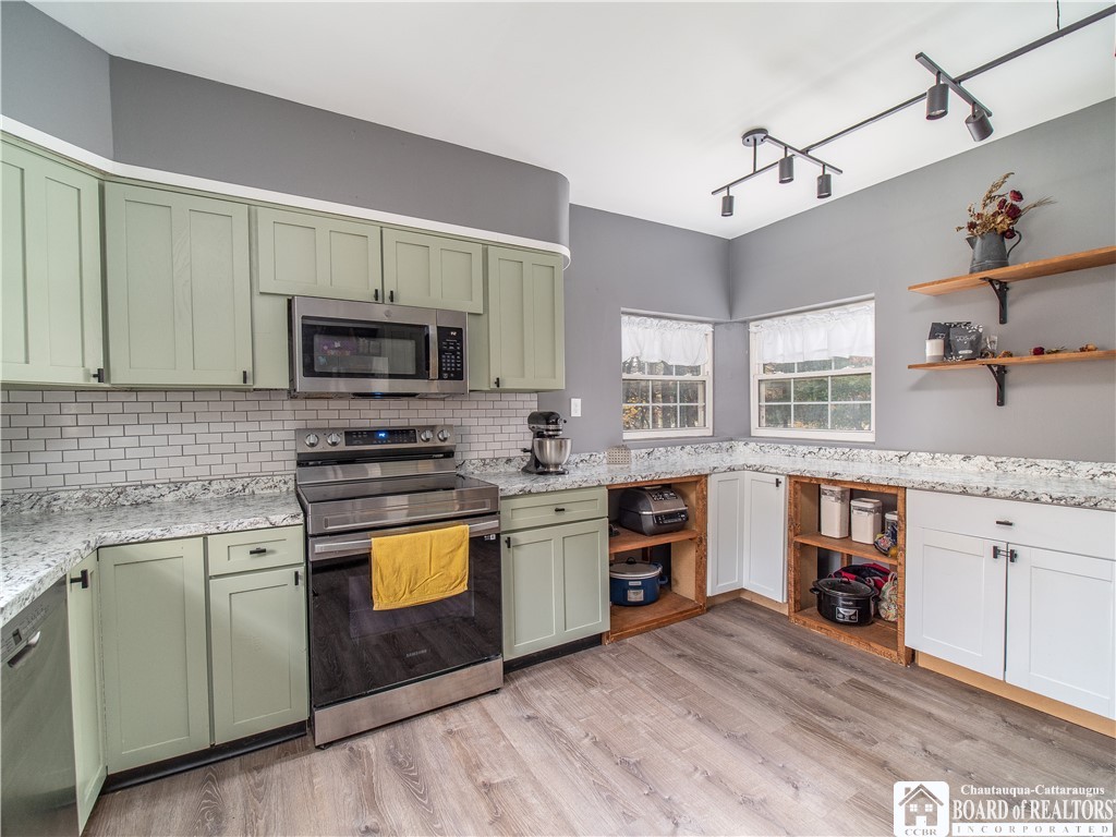 3108 North Main Street Extension Ellicott, NY 14701 - Photo 20 of 49