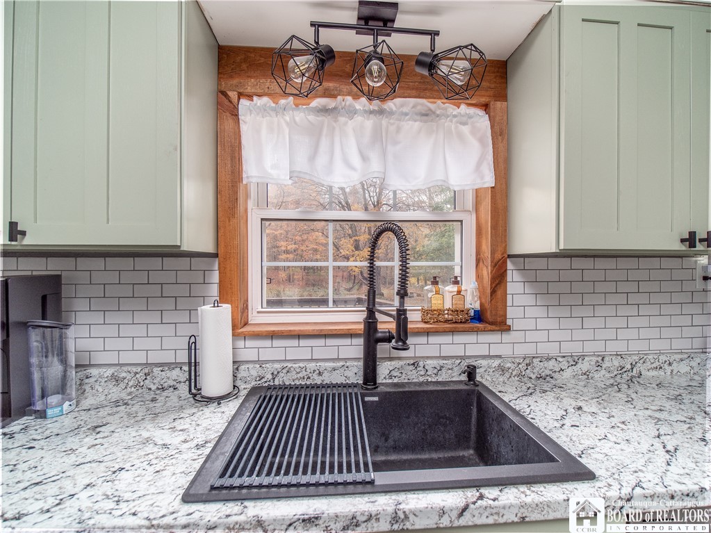 3108 North Main Street Extension Ellicott, NY 14701 - Photo 21 of 49