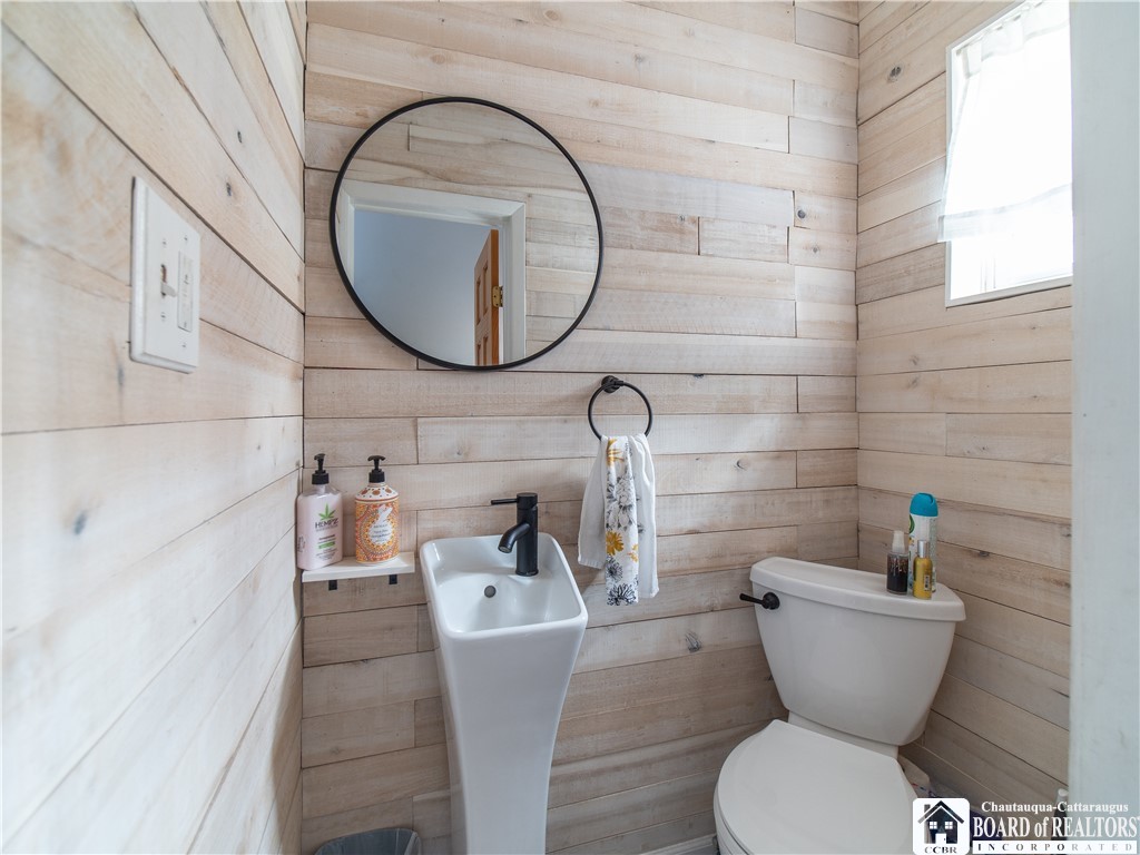 3108 North Main Street Extension Ellicott, NY 14701 - Photo 22 of 49