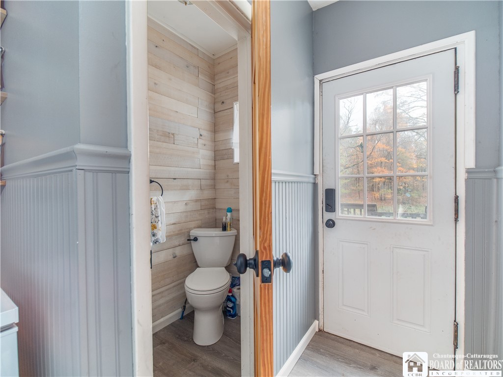 3108 North Main Street Extension Ellicott, NY 14701 - Photo 23 of 49