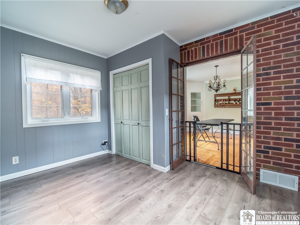 3108 North Main Street Extension Ellicott, NY 14701 - Photo 25 of 49