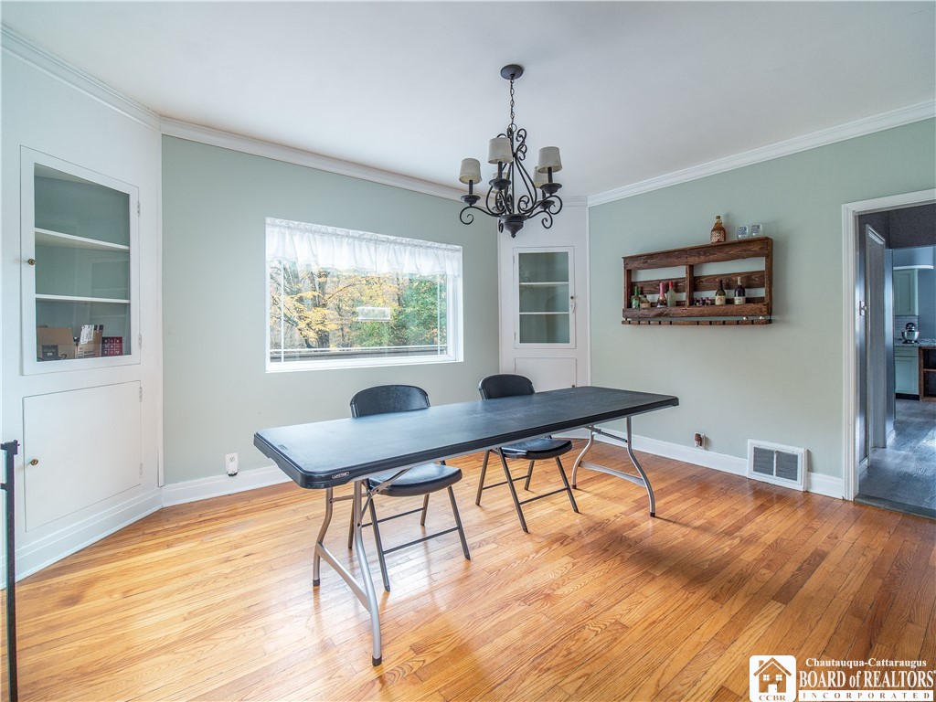 3108 North Main Street Extension Ellicott, NY 14701 - Photo 27 of 49