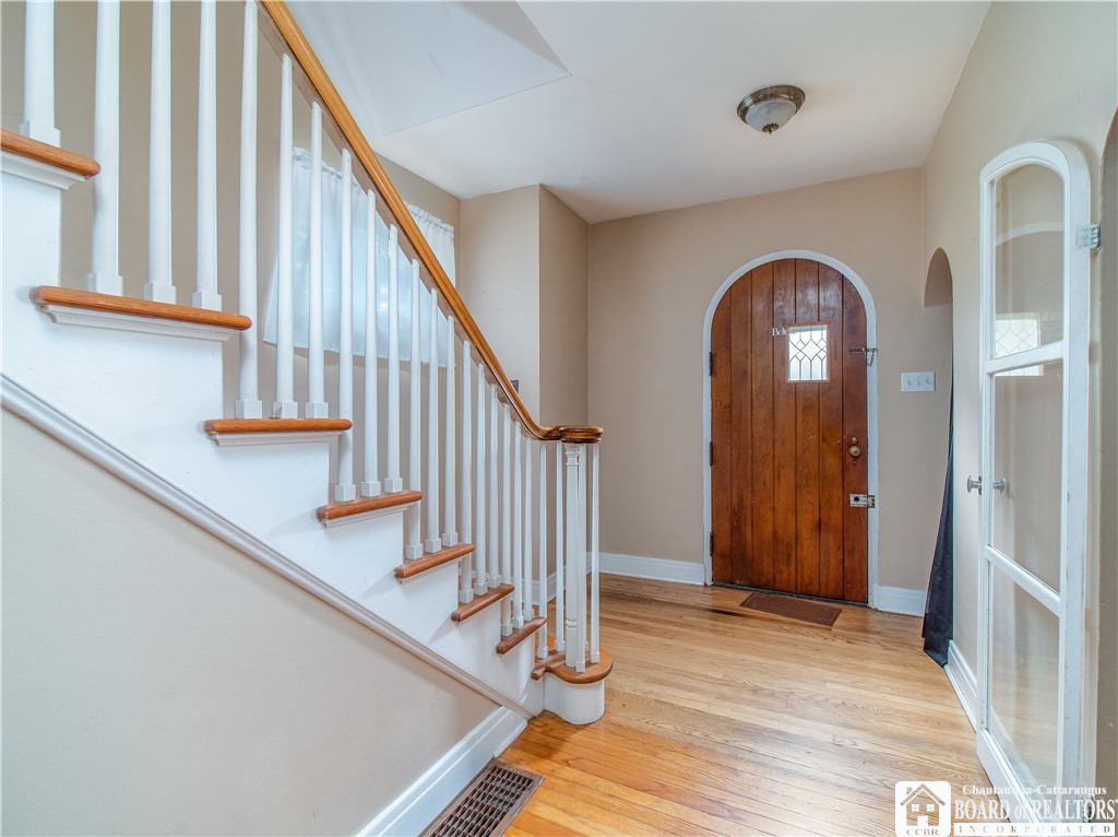 3108 North Main Street Extension Ellicott, NY 14701 - Photo 31 of 49