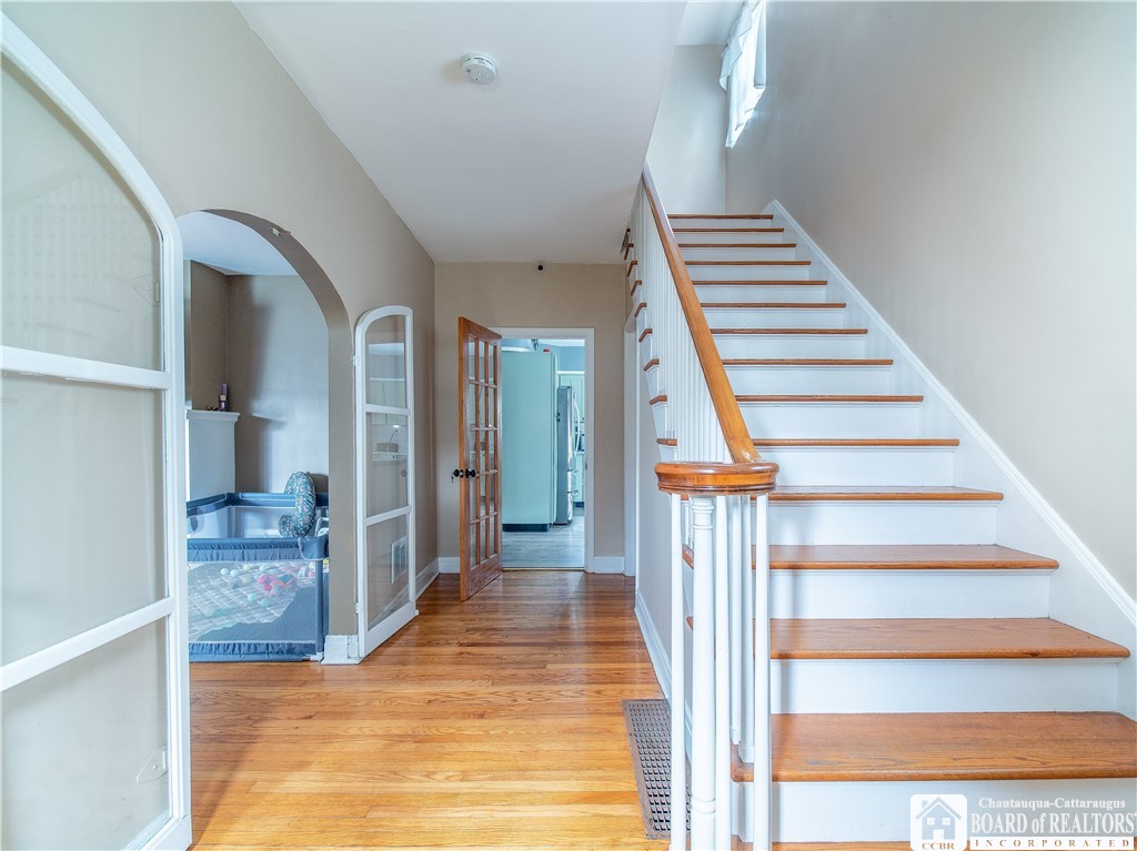 3108 North Main Street Extension Ellicott, NY 14701 - Photo 32 of 49