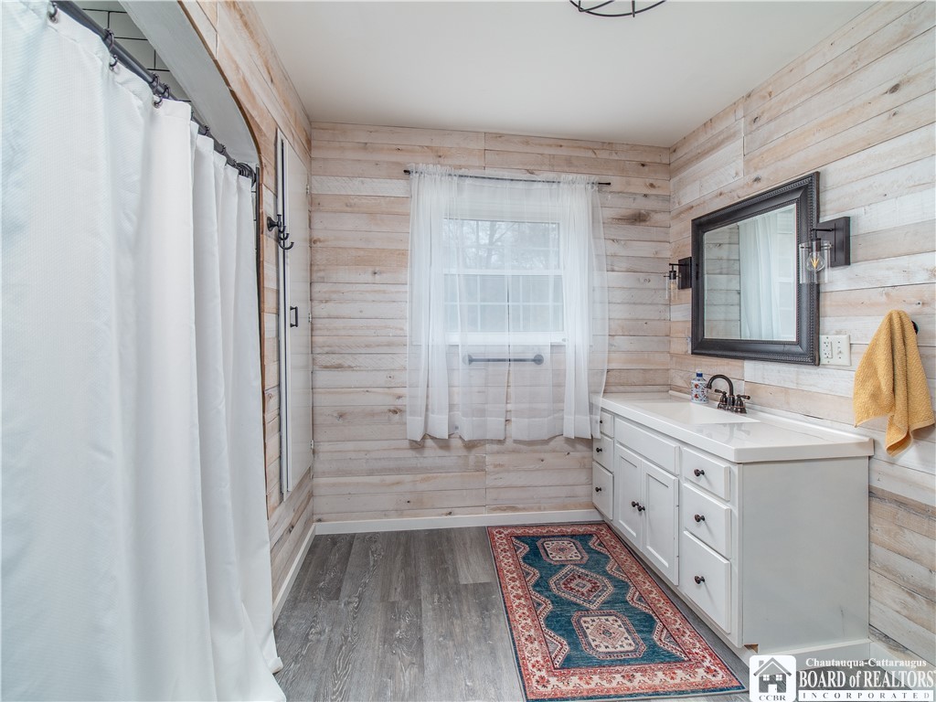 3108 North Main Street Extension Ellicott, NY 14701 - Photo 33 of 49