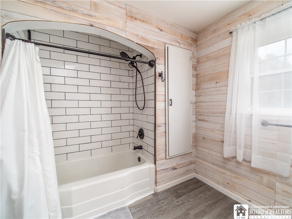 3108 North Main Street Extension Ellicott, NY 14701 - Photo 34 of 49