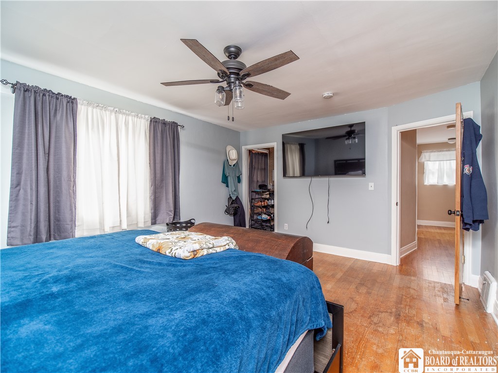 3108 North Main Street Extension Ellicott, NY 14701 - Photo 35 of 49