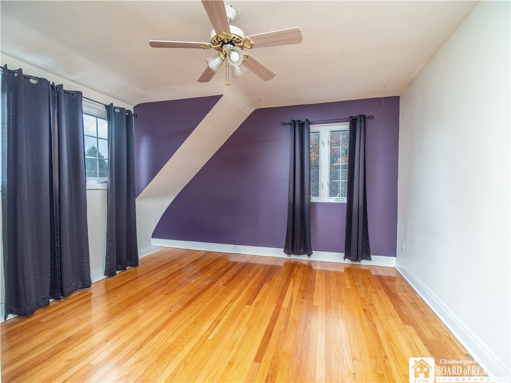 3108 North Main Street Extension Ellicott, NY 14701 - Photo 36 of 49