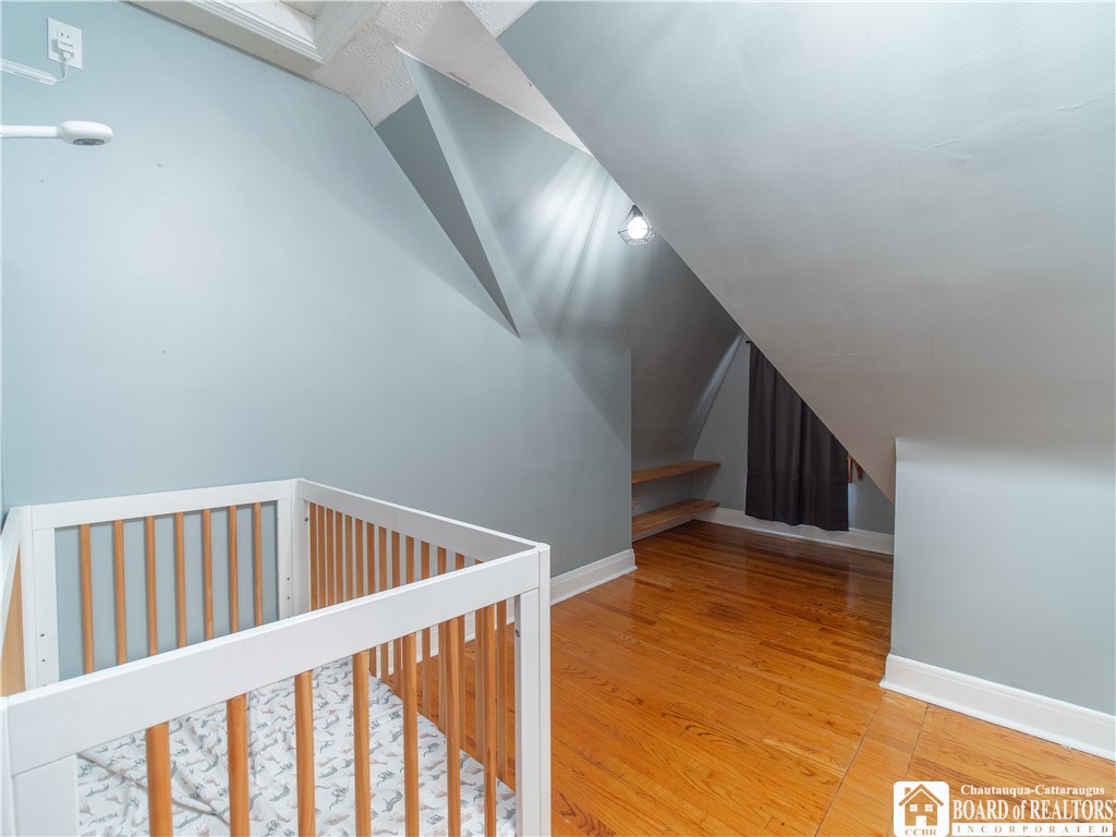 3108 North Main Street Extension Ellicott, NY 14701 - Photo 37 of 49