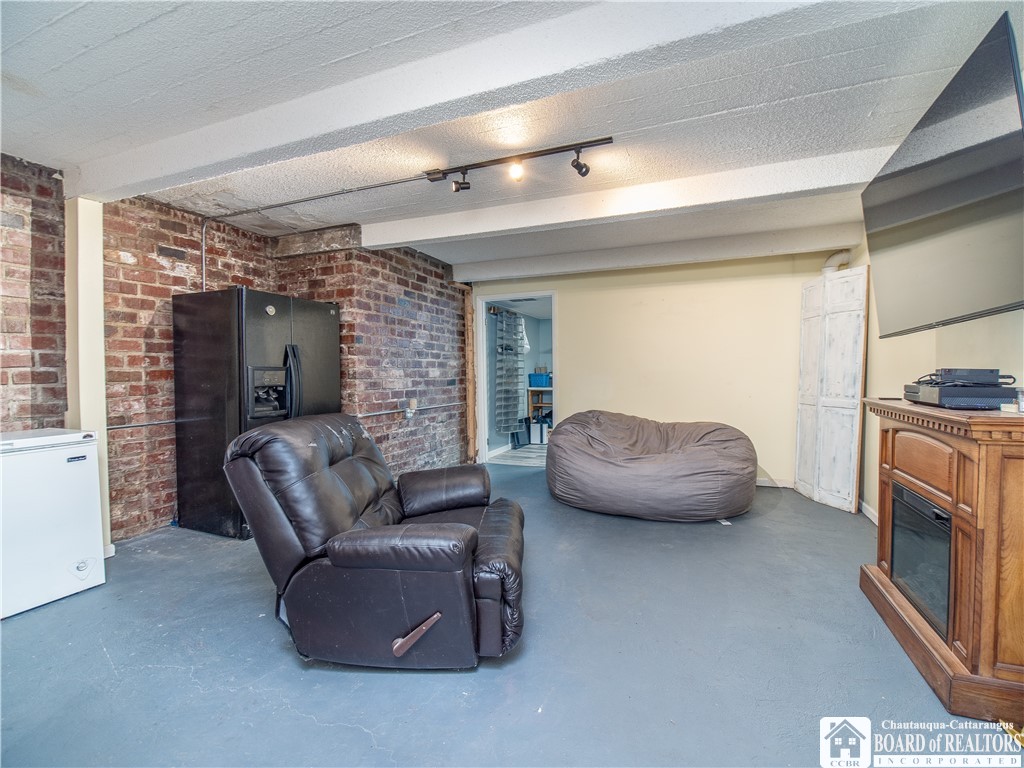 3108 North Main Street Extension Ellicott, NY 14701 - Photo 40 of 49