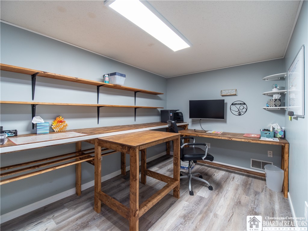 3108 North Main Street Extension Ellicott, NY 14701 - Photo 41 of 49