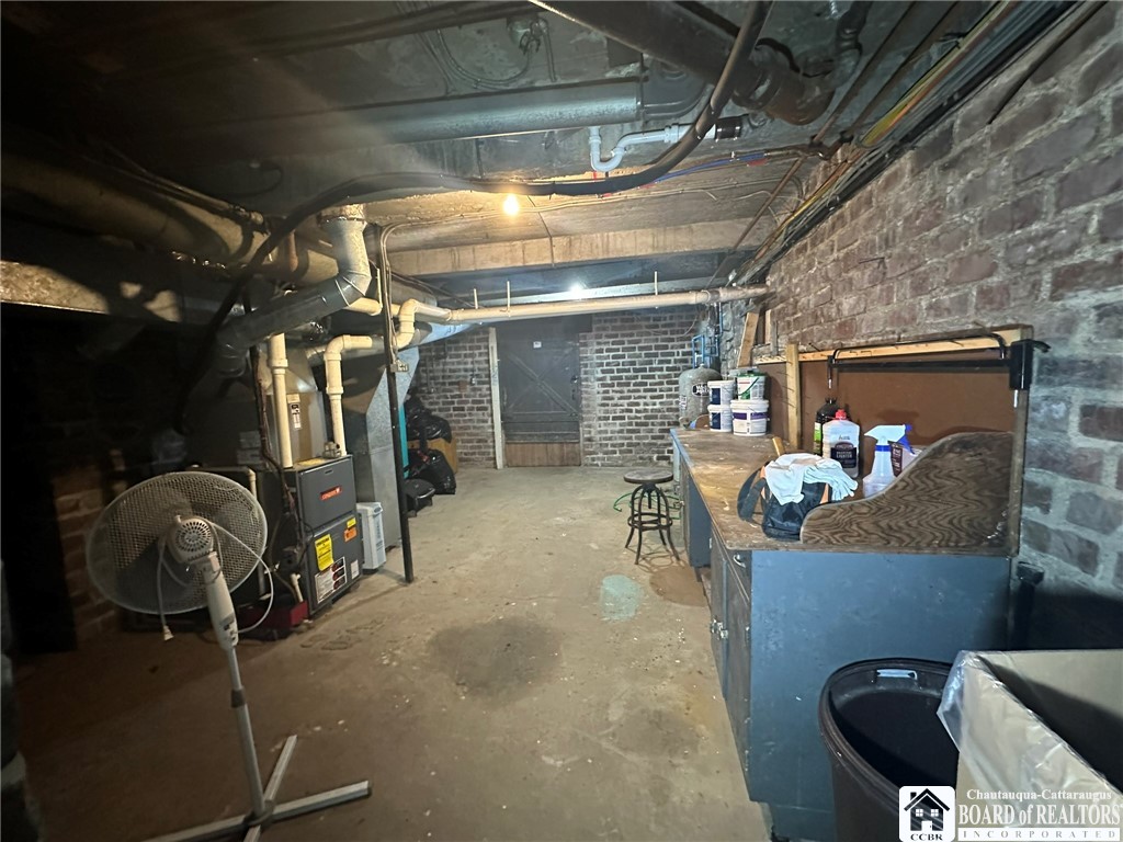 3108 North Main Street Extension Ellicott, NY 14701 - Photo 45 of 49