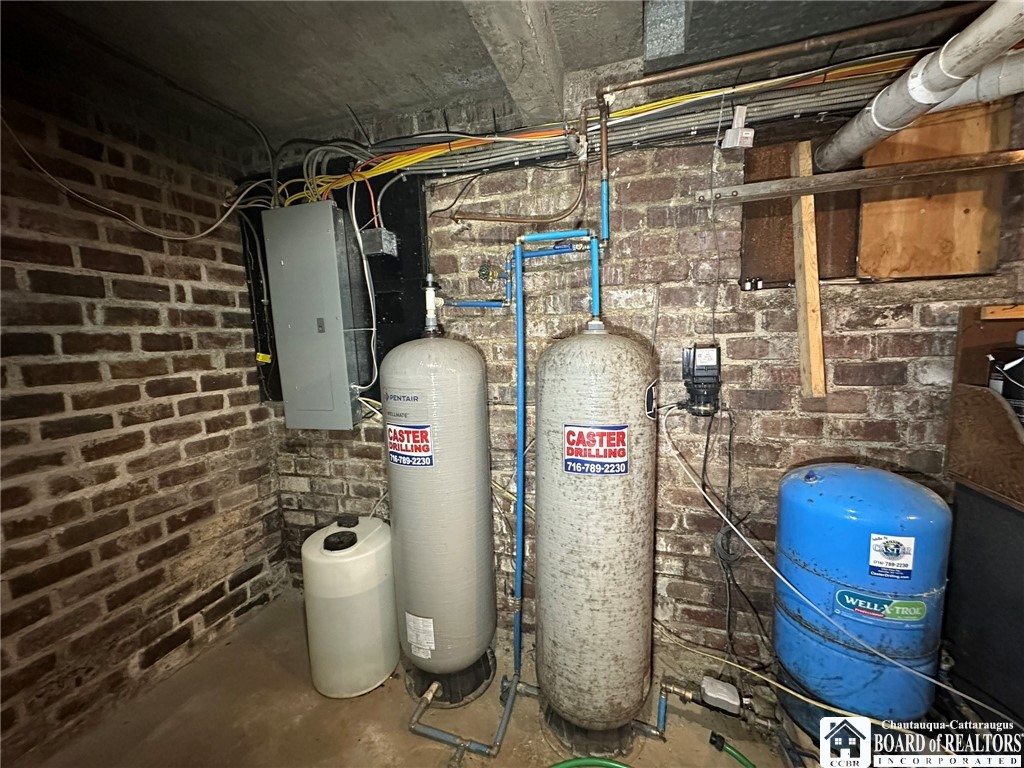 3108 North Main Street Extension Ellicott, NY 14701 - Photo 46 of 49