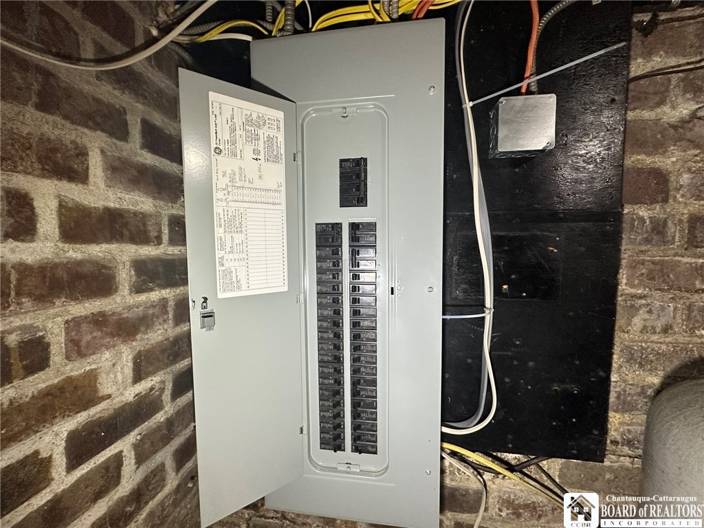 3108 North Main Street Extension Ellicott, NY 14701 - Photo 47 of 49