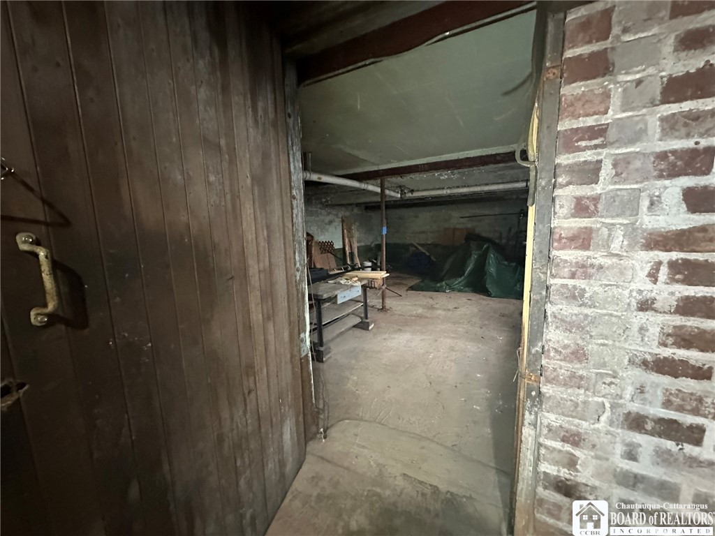 3108 North Main Street Extension Ellicott, NY 14701 - Photo 48 of 49