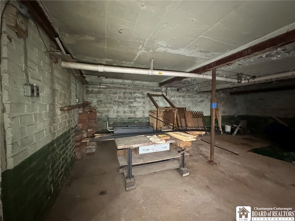 3108 North Main Street Extension Ellicott, NY 14701 - Photo 49 of 49