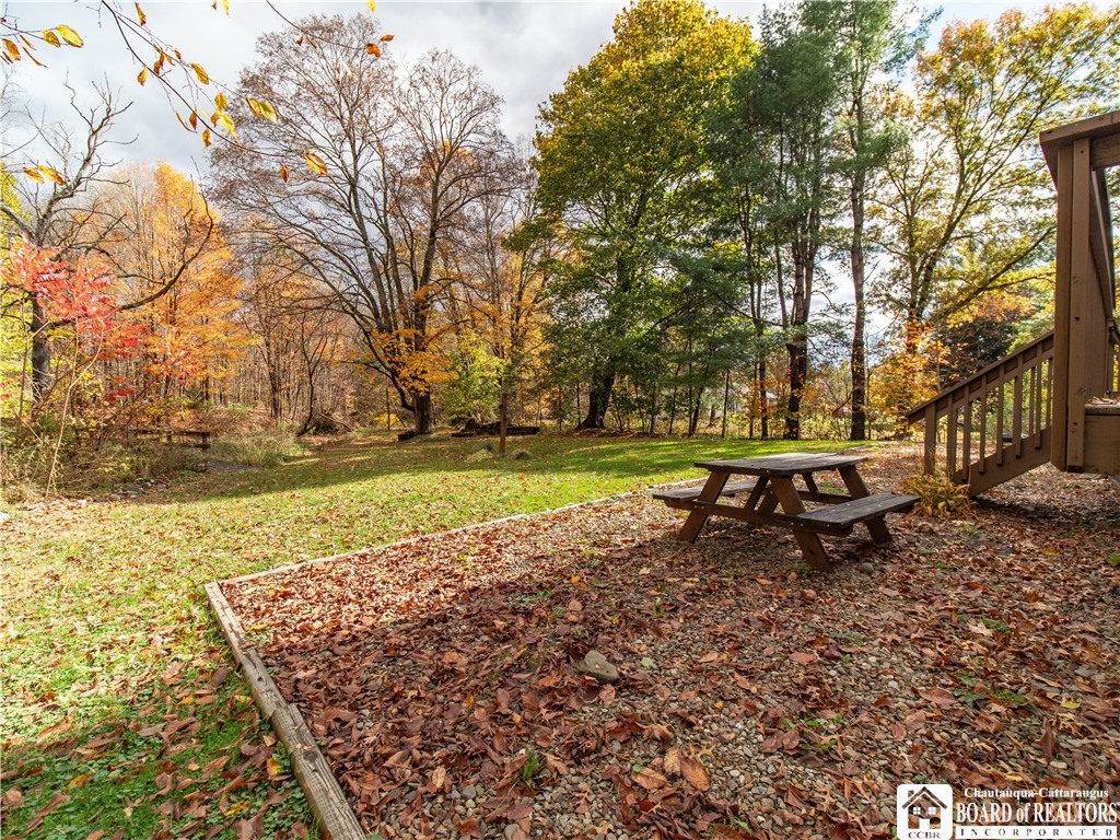 3108 North Main Street Extension Ellicott, NY 14701 - Photo 5 of 49