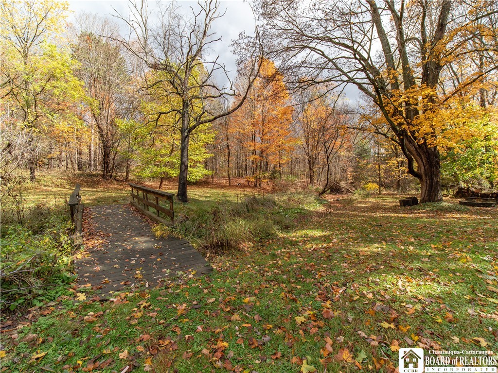 3108 North Main Street Extension Ellicott, NY 14701 - Photo 6 of 49