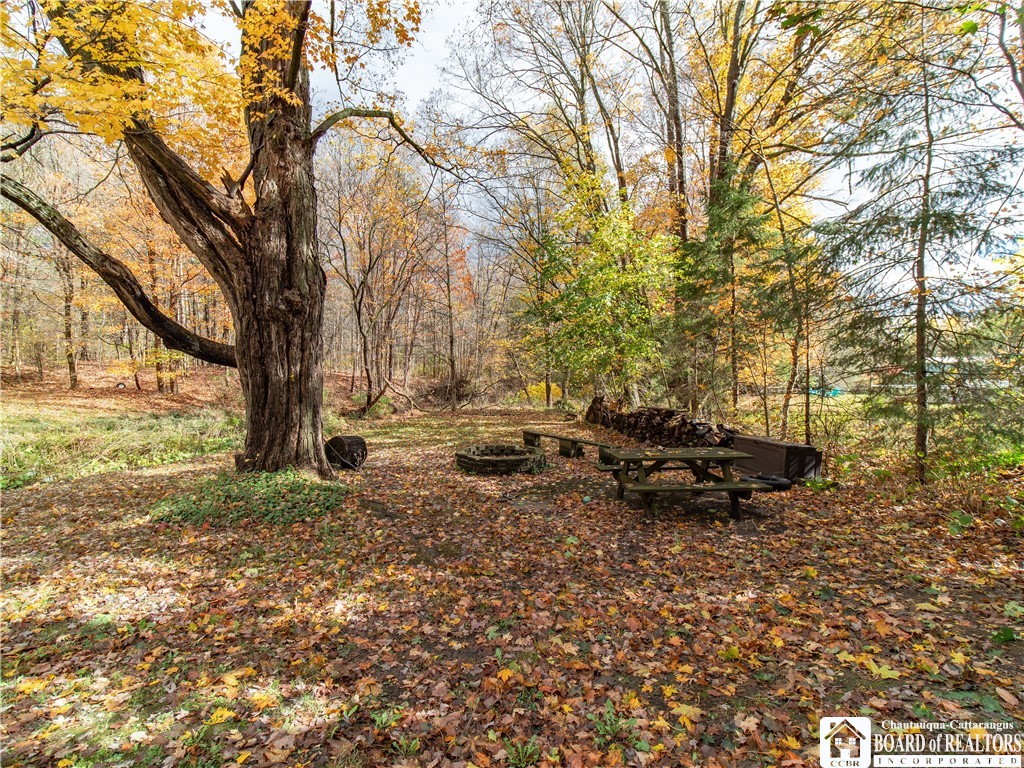 3108 North Main Street Extension Ellicott, NY 14701 - Photo 9 of 49