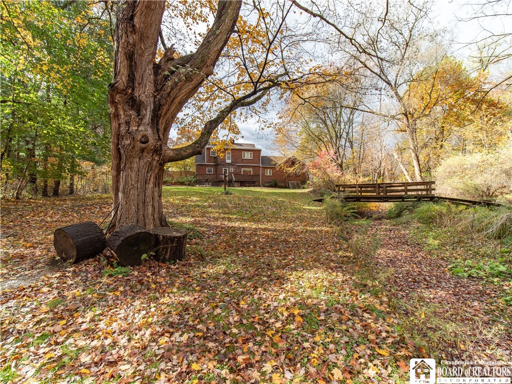 3108 North Main Street Extension Ellicott, NY 14701 - Photo 10 of 49